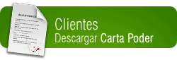 Carta Poder