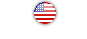 English Version