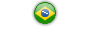 Português da Versão