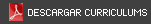 Descargar